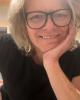 Cynthia is single in Trinity, FL USA