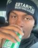 Solomon is single in Milton, FL USA