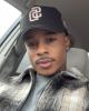 Steve is single in Douglas, AK USA