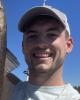 David is single in Freeport, FL USA