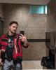 Connor is single in Concord, NC USA