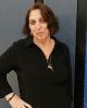 Frances is single in North Arlington, NJ USA