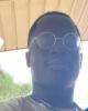Dominique is single in Lancaster, SC USA