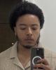 James is single in South Hill, VA USA