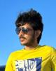 Kiran is single in Mooresville, NC USA