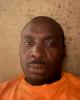 Teejay is single in Saint Louis, MO USA
