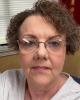 Mary is single in Southern Pines, NC USA