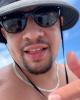 Alberto is single in Frederick, MD USA