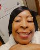 Felicia is single in Sidney, OH USA