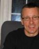 Ashle is single in Shelton, CT USA