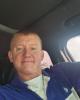 Kenny is single in Taylorville, IL USA