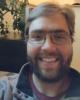 Matthew is single in Spring Grove, IL USA