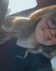 Kaci is single in Eddy, TX USA