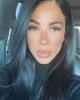 Jennifer is single in Tampa Palms, FL USA