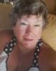 Sherry is single in Homosassa, FL USA