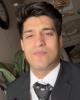 Zeerak is single in Streamwood, IL USA