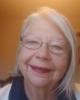 Elaine is single in Marion, NC USA