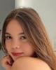 Yun Na is single in Beverly Hills, CA USA