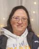 Elaine is single in Mineral Point, MO USA