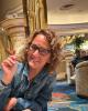 Shar is single in Romeo, MI USA