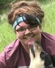 Shannon is single in Toledo, IA USA