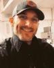 Tyler is single in Cleveland, OK USA