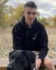 Riley is single in Cleveland, OH USA