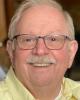 Pat is single in Nashua, NH USA