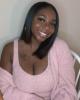 Essynce is single in Cleveland, OH USA