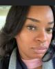 YaYa is single in Hickory Hill, TN USA