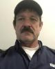 Ron is single in Canaan, ME USA