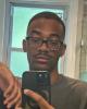 Masai is single in Jersey City, NJ USA