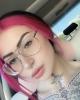 Cara is single in Parker, CO USA