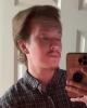 Di is single in Saint Cloud, MN USA