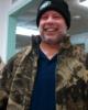 Brad is single in Dover, PA USA