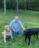Brad is single in Dover, PA USA