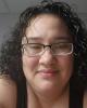 Charlotte is single in Gastonia, NC USA