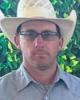John is single in Broken Bow, OK USA