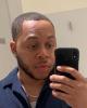 Kevon is single in Kentwood, MI USA
