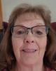 Sandy is single in Lorain, OH USA