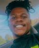 Nic is single in Phenix City, AL USA