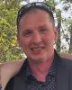 Robin is single in Edmonton, AB CAN