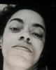 Char is single in Columbus, OH USA