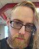 Chase is single in Boyertown, PA USA