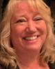 Jodi is single in Farmington, MN USA