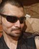 Troy is single in Chico, CA USA