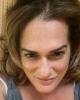 Mandy is single in Encino, CA USA