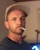 Anthony is single in Lillington, NC USA