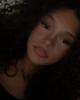 Amberchii is single in Bronx, NY USA