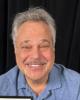 Tom is single in Bluffton, SC USA